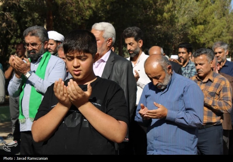 اخبار دامغان , تسنیم , یوم‌الله 13 آبان , دانشگاه آزاد اسلامی , 