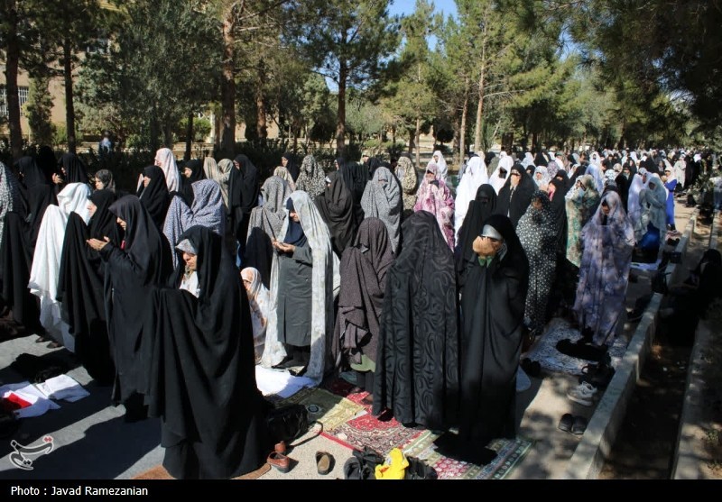 اخبار دامغان , تسنیم , یوم‌الله 13 آبان , دانشگاه آزاد اسلامی , 