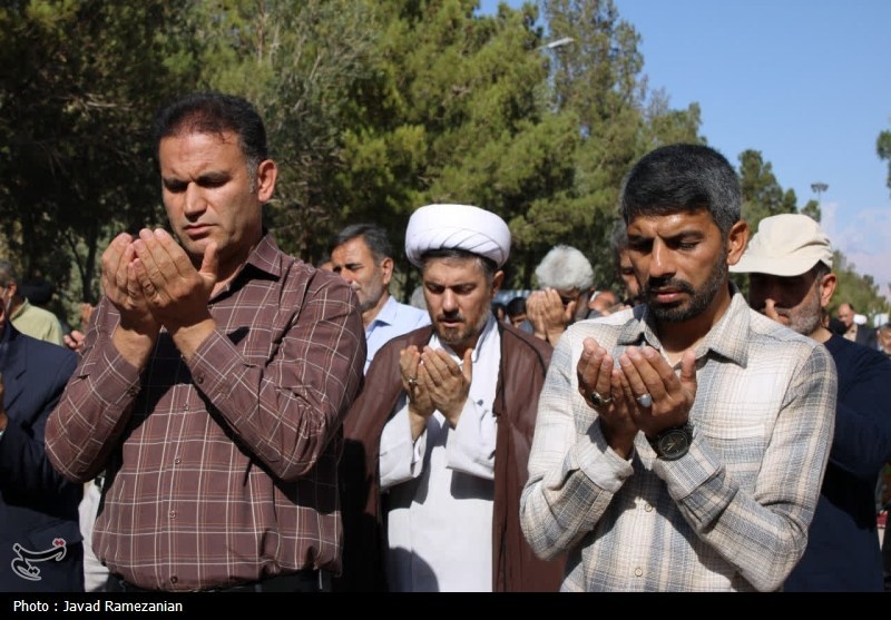 اخبار دامغان , تسنیم , یوم‌الله 13 آبان , دانشگاه آزاد اسلامی , 