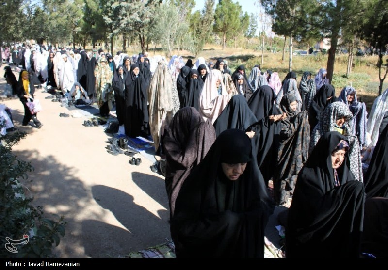 اخبار دامغان , تسنیم , یوم‌الله 13 آبان , دانشگاه آزاد اسلامی , 