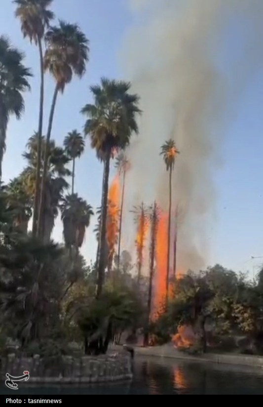 گردشگری , اخبار چرام , 