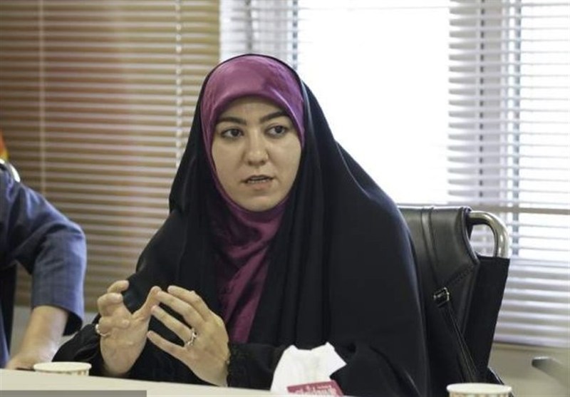 کتاب , شهید بهشتی , 