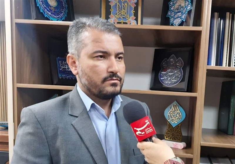 اخبار اسلامشهر , معاینه فنی خودرو , ترافیک , 