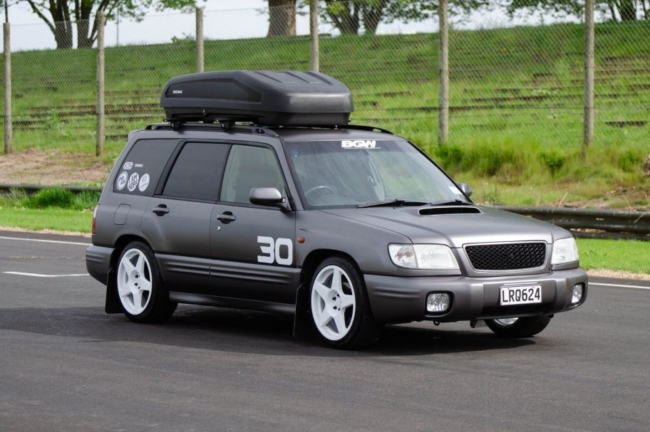 اتومبیلرانی فرمول یک ,