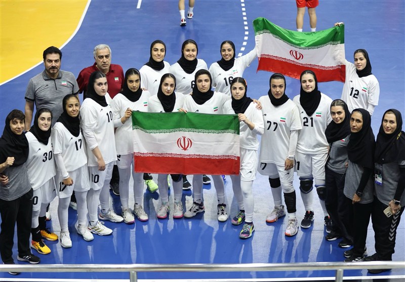 بازی‌های آسیایی جوانان , مهدی علی‌نژاد , 