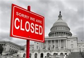 تعطیلی 40 روزه دولت آمریکا؛ تبعات اقتصادی-سیاسی و تاثیر بر انتخابات