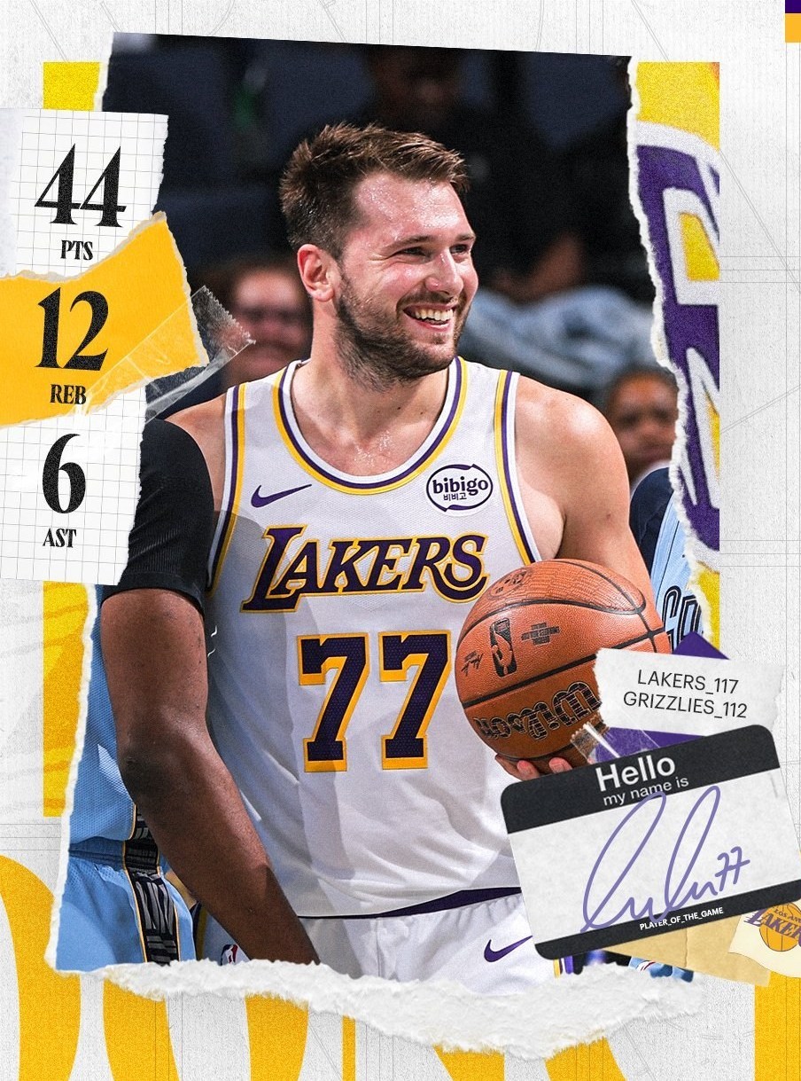 بسکتبال , بسکتبال آمریکا , لیگ NBA , تیم بسکتبال لس آنجلس لیکرز , 