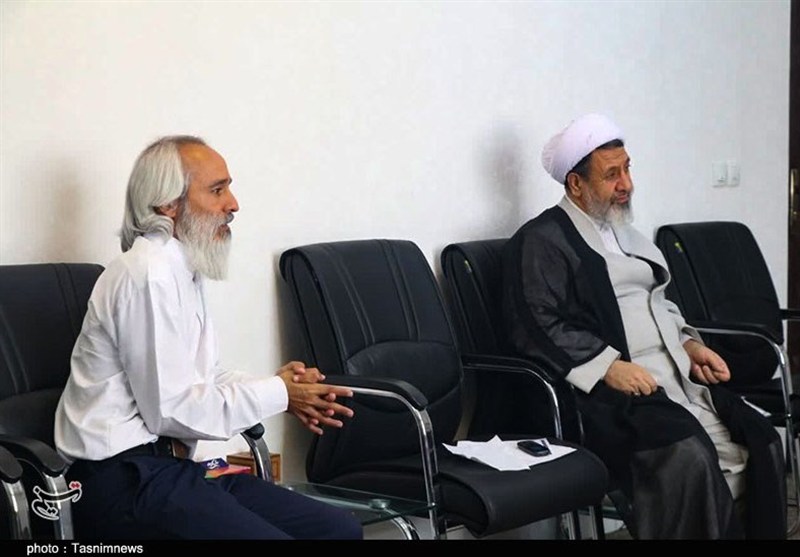 خبرگزاری تسنیم , تسنیم , استان کرمان , اخبار استان کرمان , رسانه , 