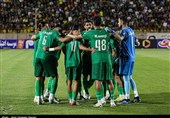 هشدار شمس‌آذر: با سرمربی و بازیکنان ما مذاکره نکنید