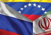 احیا، ثبات، سقوط؛ خط سیر سه‌گانه نفت تحریمی ایران، روسیه و ونزوئلا