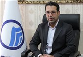 پایان 47 سال بی‌آبی در روستای چاه‌شور خواف