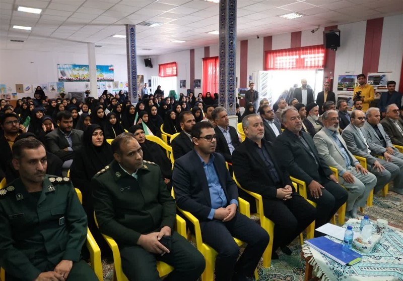 سازمان پدافند غیرعامل , اخبار بیرجند , 