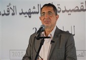 عضو حزب‌الله: مقاومت، توقف جنگ را تحمیل کرد/ دشمن در تحقق اهدافش شکست خورد