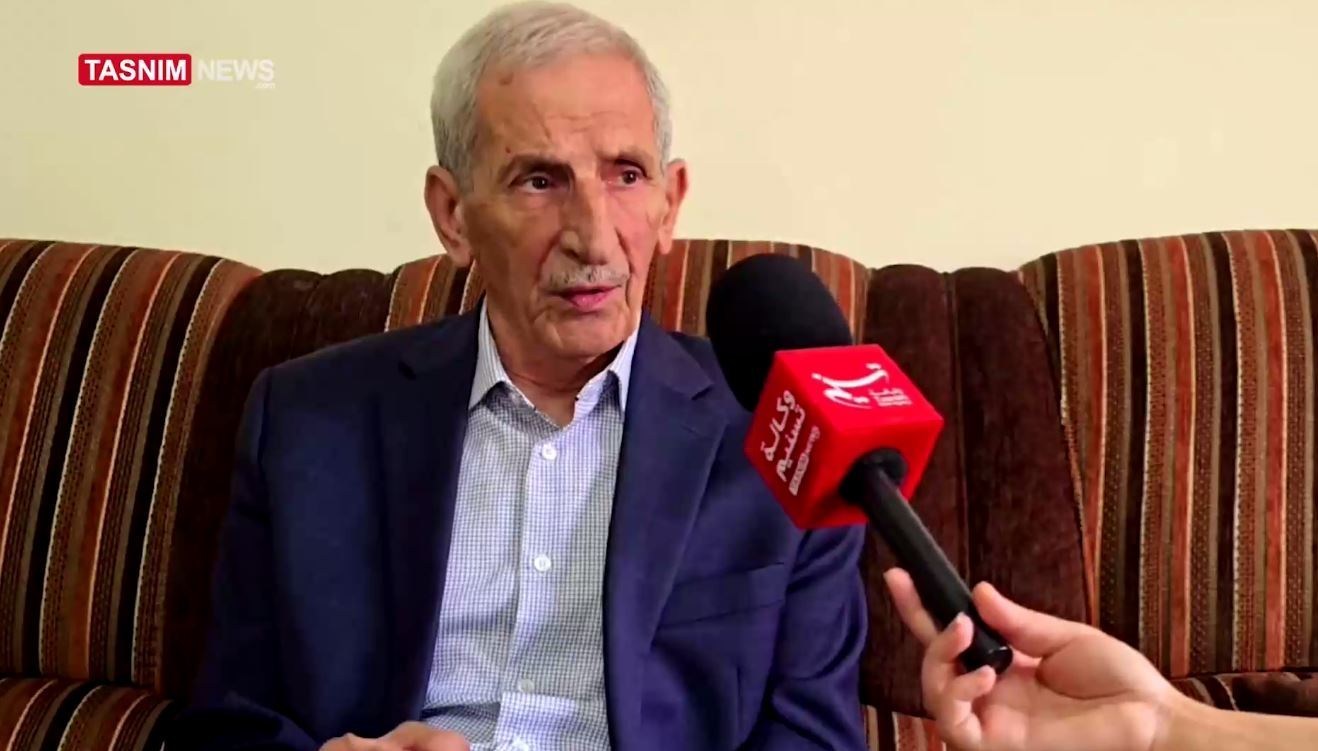 السلطة الفلسطينية , الضفة الغربية , معاهدة وادي عربة , الأردن , الكيان الصهيوني , 