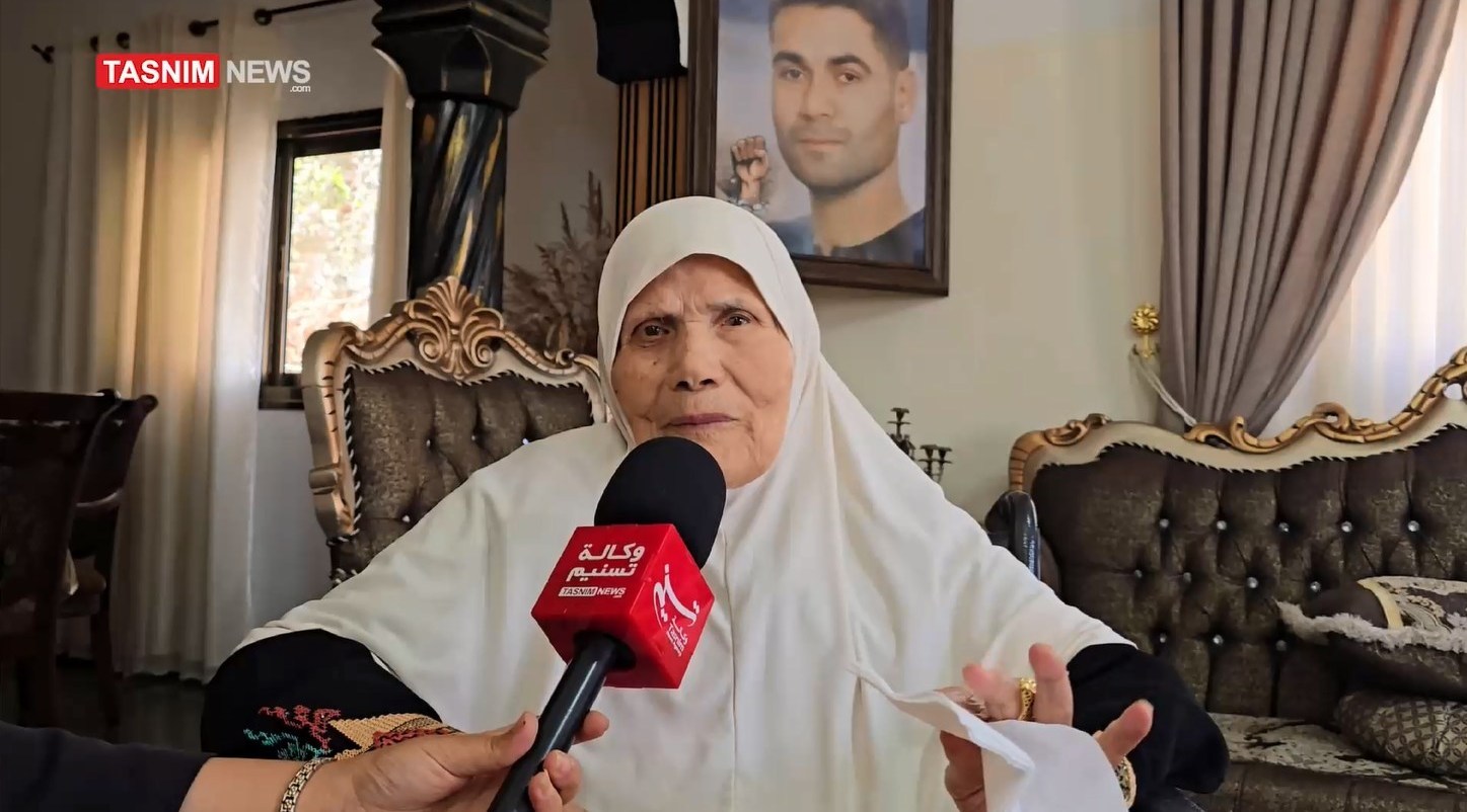 اسرای فلسطینی , رژیم صهیونیستی (اسرائیل) , فلسطین , کرانه باختری , نوار غزه , 