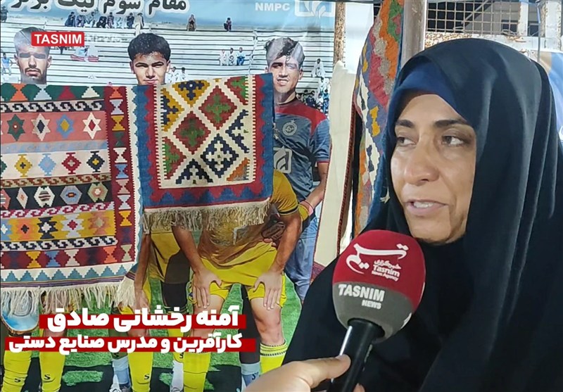 استان سیستان و بلوچستان , اخبار چابهار , 