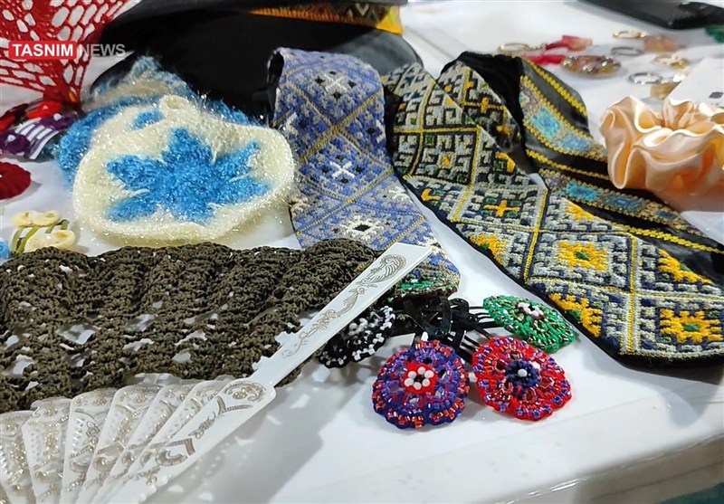 استان سیستان و بلوچستان , اخبار چابهار , 