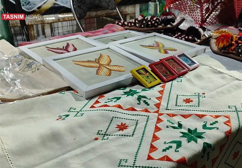 استان سیستان و بلوچستان , اخبار چابهار , 