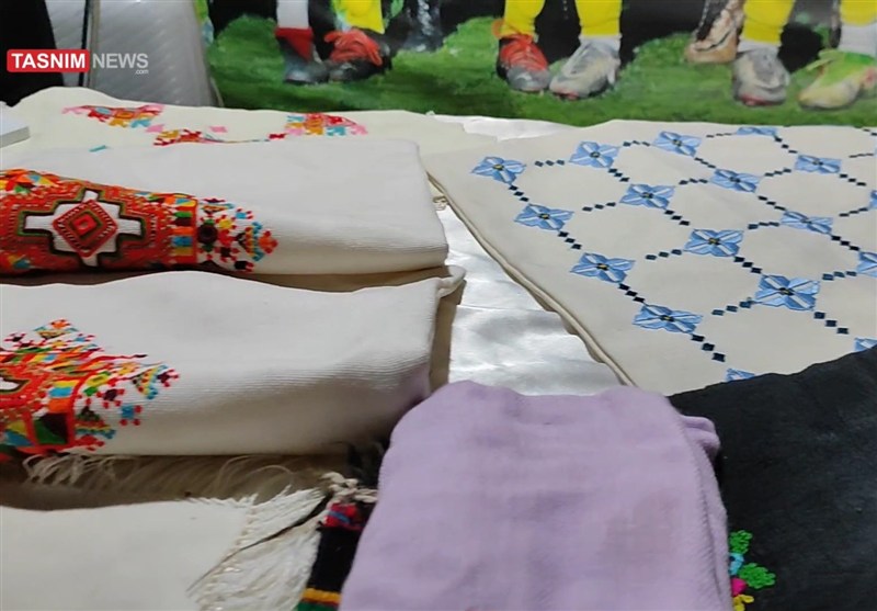 استان سیستان و بلوچستان , اخبار چابهار , 