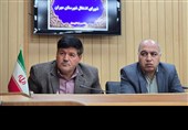 فرماندار مهران: حمایت از تولید و اشتغال، اولویت اصلی شهرستان است