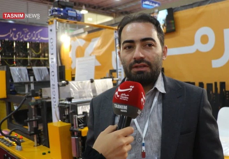 اخبار همدان , اخبار استان همدان , 