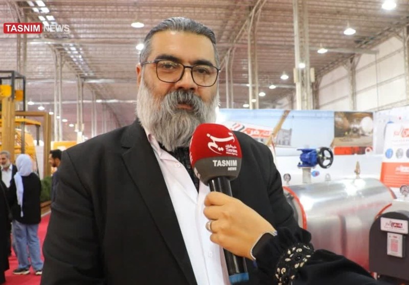 اخبار همدان , اخبار استان همدان , 