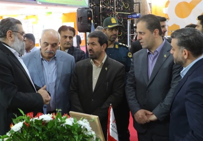 اخبار همدان , اخبار استان همدان , 