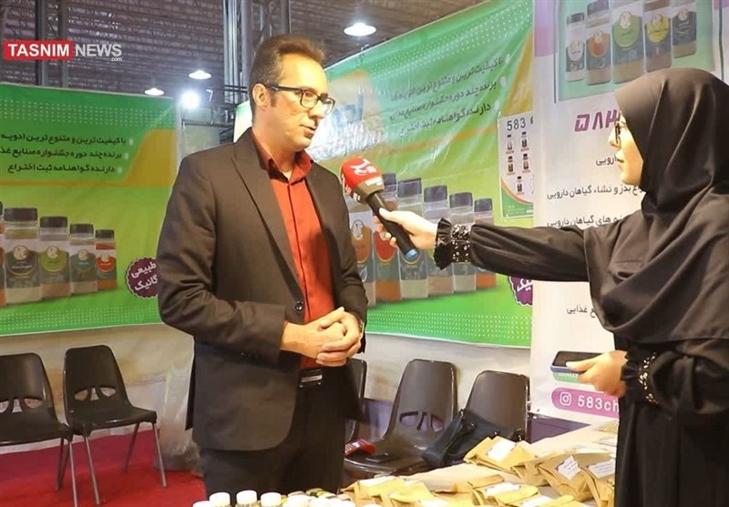 اخبار همدان , اخبار استان همدان , 