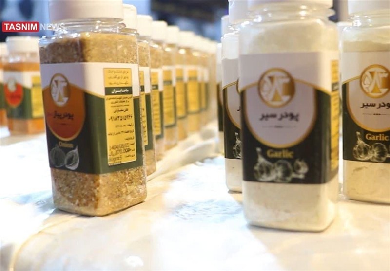 اخبار همدان , اخبار استان همدان , 