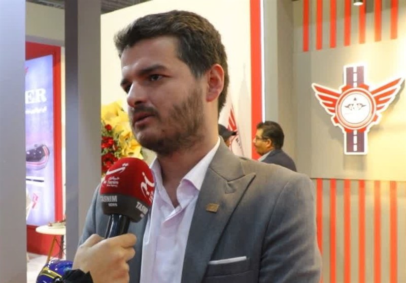 اخبار همدان , اخبار استان همدان , 