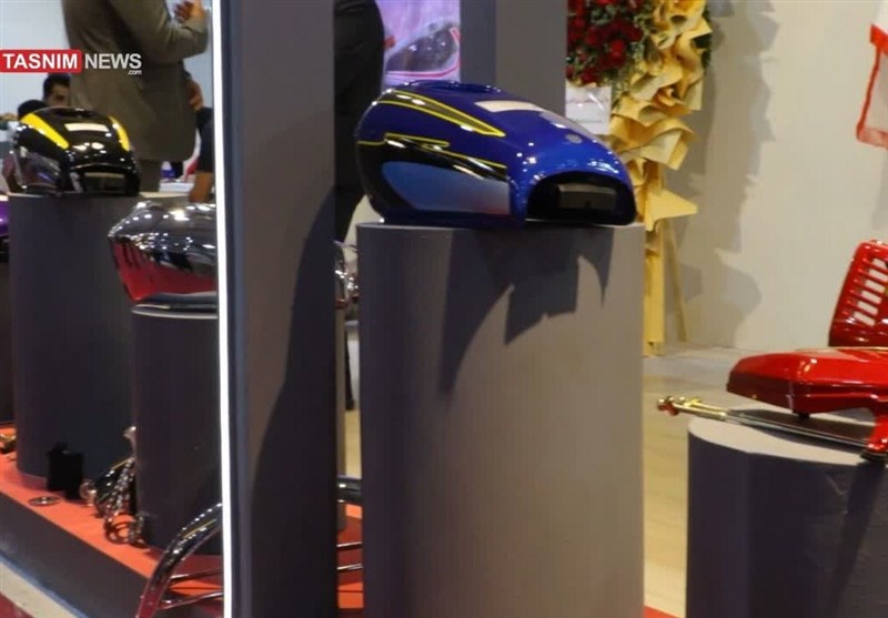 اخبار همدان , اخبار استان همدان , 