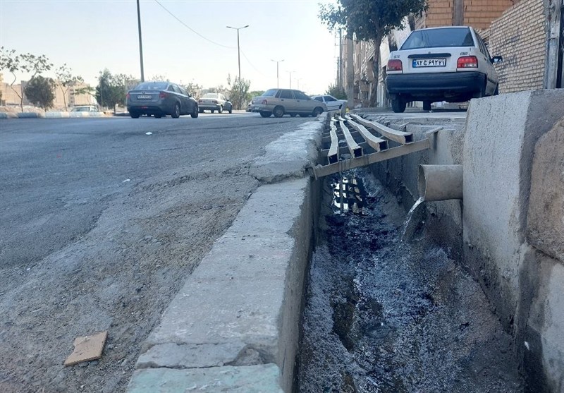 اخبار بهارستان , نظام مسائل استان تهران , آلودگی های زیست محیطی , پایش و نظارت در محیط زیست , مدیریت بحران , 