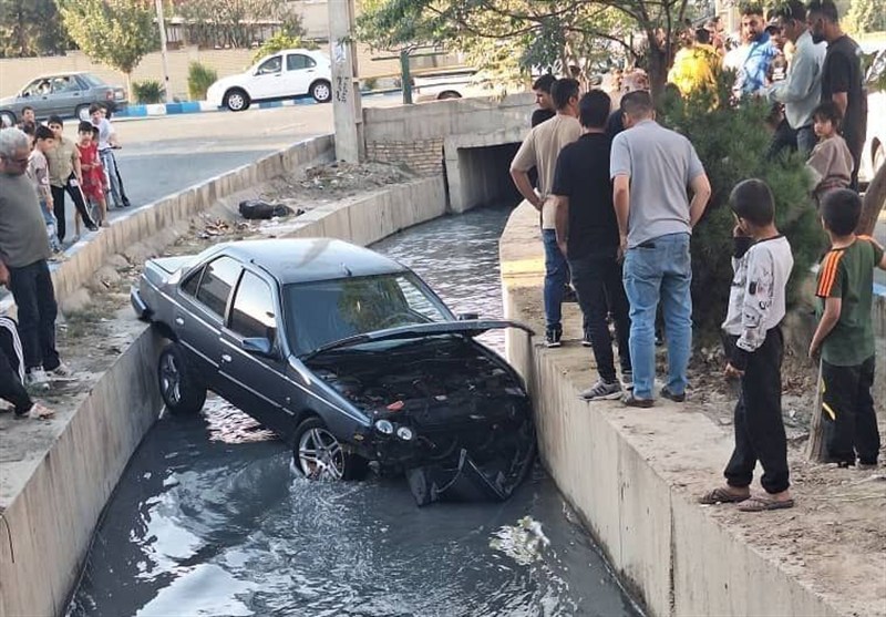 اخبار بهارستان , نظام مسائل استان تهران , آلودگی های زیست محیطی , پایش و نظارت در محیط زیست , مدیریت بحران , 