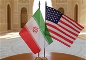 واکنش‌های جهانی به یادداشت تفاهم اولیه تهران-واشنگتن