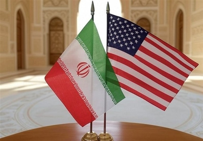 مذاکره ایران و آمریکا تا پاسی از شب ادامه دارد
