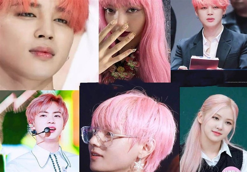 کشور کره جنوبی , 