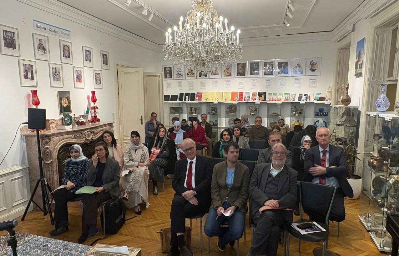 فلسفه , معماری , 