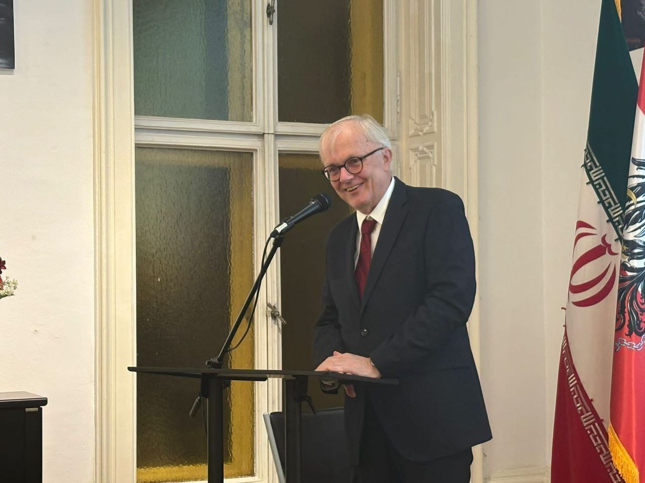 فلسفه , معماری , 