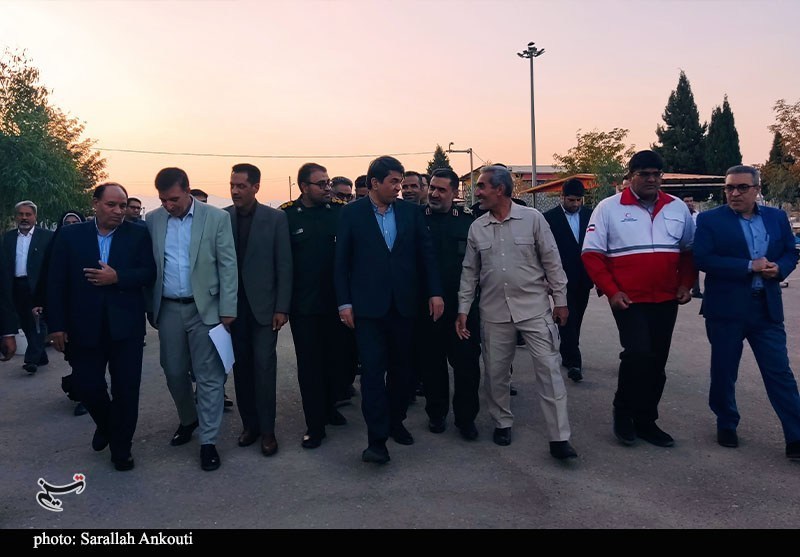 استان کرمان , معتاد , اخبار استان کرمان , 