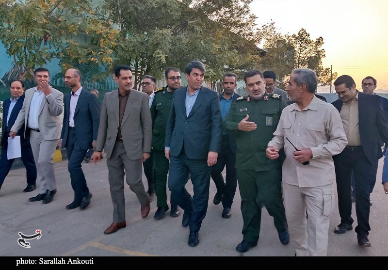 استان کرمان , معتاد , اخبار استان کرمان , 