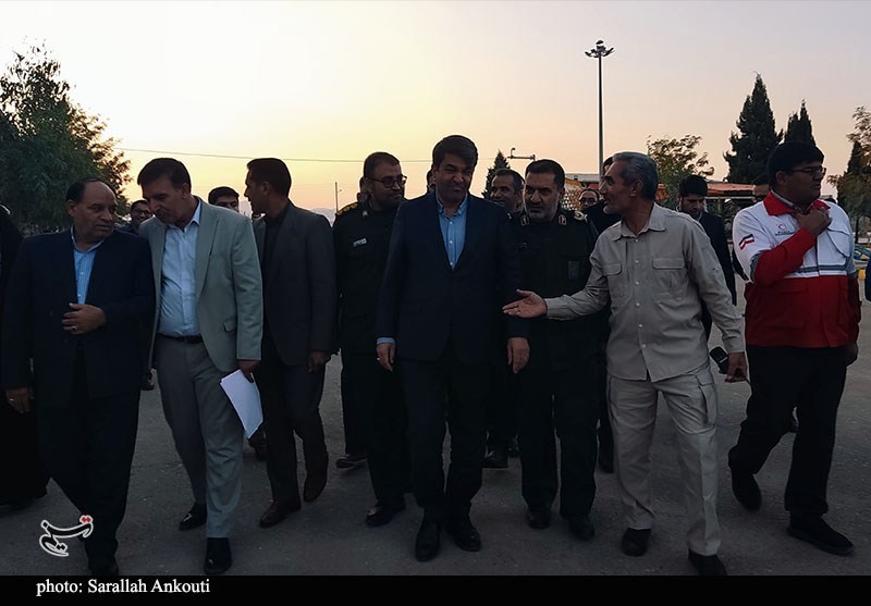 استان کرمان , معتاد , اخبار استان کرمان , 