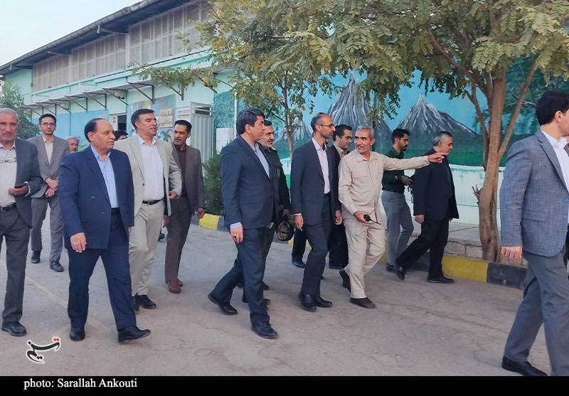 استان کرمان , معتاد , اخبار استان کرمان , 