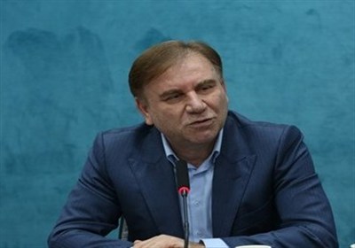 ضرورت پرداخت تسهیلات سرمایه در گردش به واحدهای تولیدی بوشهر