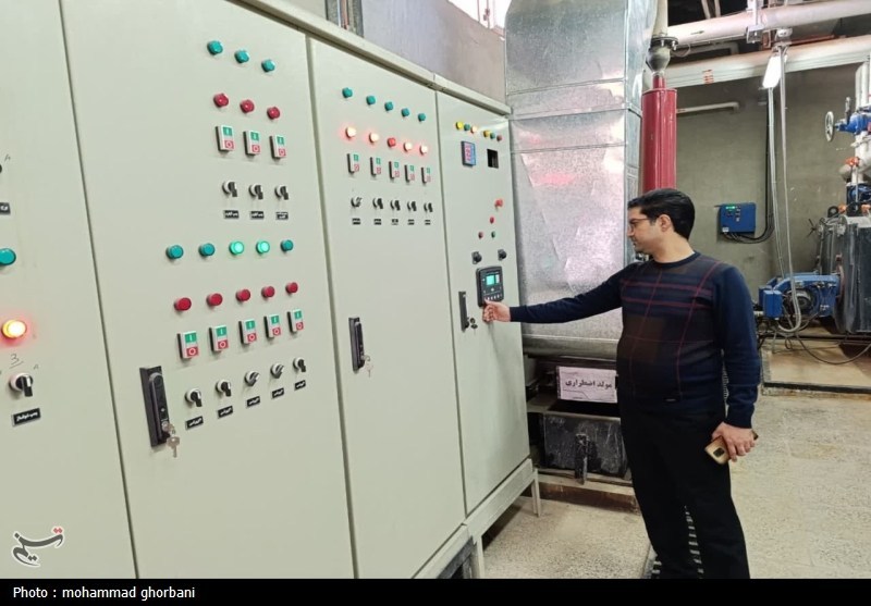 اخبار استان خراسان جنوبی , سامانه‌های پدافندی , سازمان پدافند غیرعامل , 