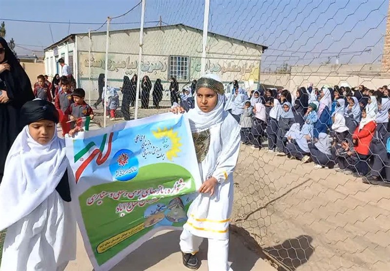 فدراسیون ورزش های سنتی و بازی های بومی , خراسان رضوی , استاندار خراسان رضوی , مشهد مقدس , اخبار مشهد , 