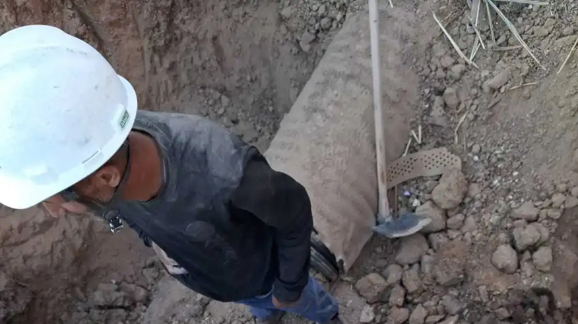 الأراضي الفلسطينية المحتلة , الكيان الصهيوني ,