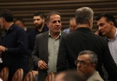 مشکلات استقلال خوزستان؛ مُشتی نمونه خروار خروار بی‌کفایتی!