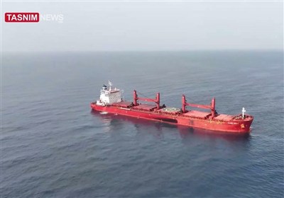 العقوبات والحصار الاقتصادي رهان الأمريكي في الجبهة اليمنية