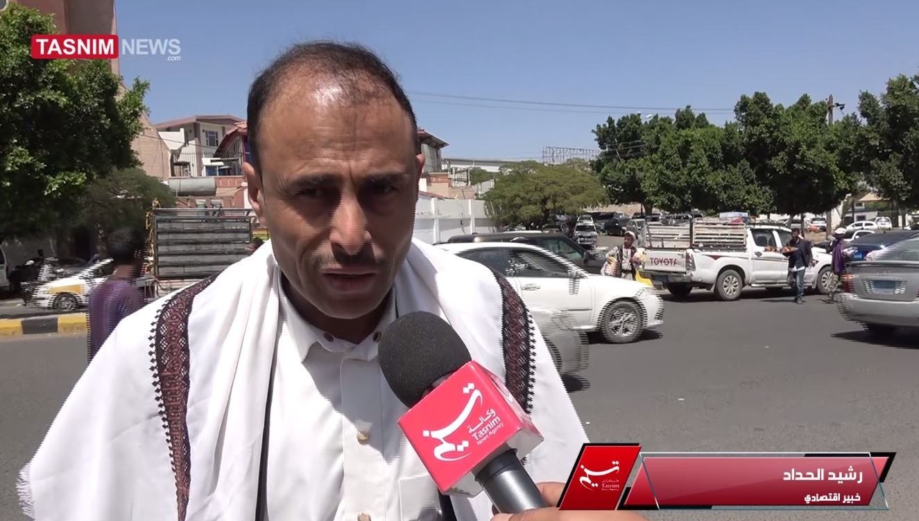 العدوان الصهيوأمريكي على اليمن , اليمن , صنعاء , غزة , أمريكا , الكيان الإسرائيلي , السعودية , الإمارات العربية المتحدة , فلسطين , 