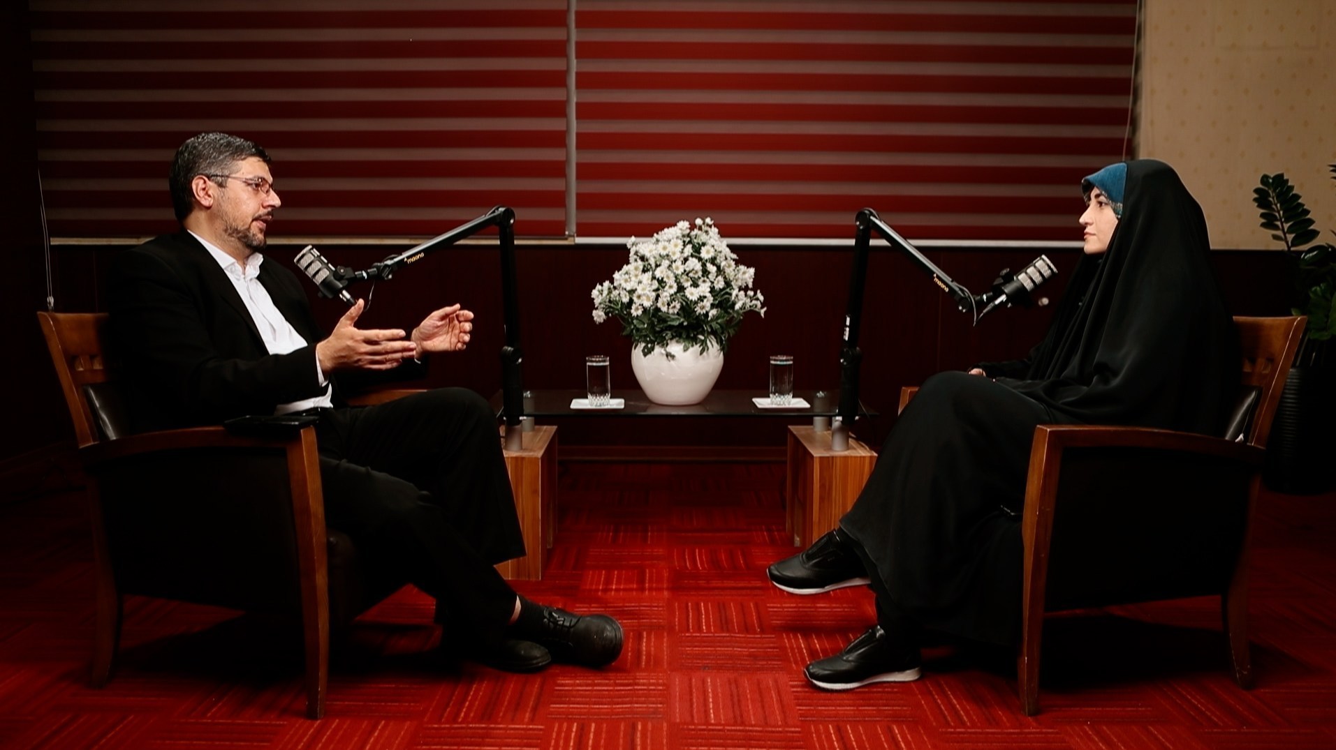 مهاجرت دانشجویان , مهاجرت , برنامه کانکت , بنیاد ملی نخبگان , 